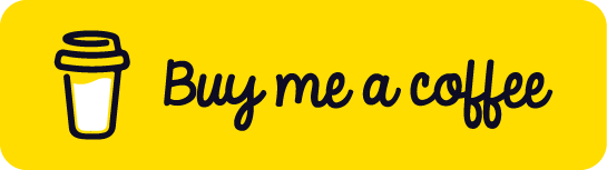 Get the illustrated guide on Buy Me a Coffee